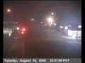 Webcam Albany, Kalifornien
