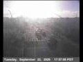 Webcam Albany, California