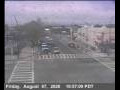 Webcam Albany, California