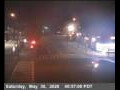 Webcam Albany, California