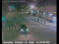 Webcam Albany, Kalifornien