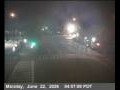 Webcam Albany, Kalifornien