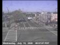 Webcam Albany, California