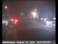 Webcam Albany, Kalifornien