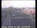 Webcam Albany, California