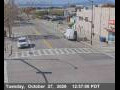 Webcam Albany, Californien