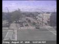 Webcam Albany, California
