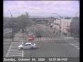 Webcam Albany, California