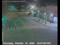 Webcam Albany, Kalifornien