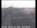 Webcam Albany, Kalifornien