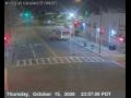 Webcam Albany, California