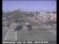 Webcam Albany, California