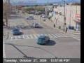Webcam Albany, California