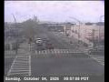 Webcam Albany, Californie