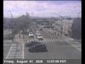 Webcam Albany, California