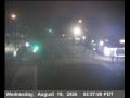 Webcam Albany, California