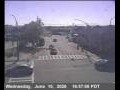 Webcam Albany, Kalifornien