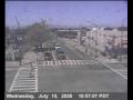 Webcam Albany, California