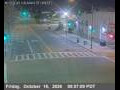 Webcam Albany, California