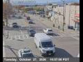 Webcam Albany, California