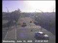Webcam Albany, Californien