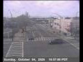 Webcam Albany, California