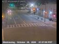 Webcam Albany, Kalifornien