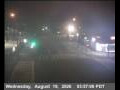 Webcam Albany, Kalifornien