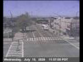 Webcam Albany, California