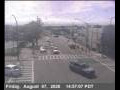 Webcam Albany, Californien