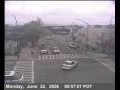 Webcam Albany, California