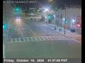 Webcam Albany, Kalifornien
