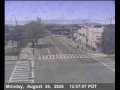 Webcam Albany, Californien