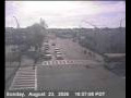 Webcam Albany, Californien