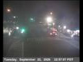 Webcam Albany, California