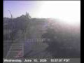 Webcam Albany, Kalifornien
