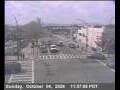 Webcam Albany, California