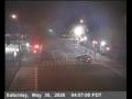 Webcam Albany, California