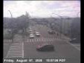 Webcam Albany, California