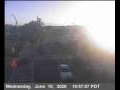 Webcam Albany, California