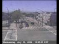Webcam Albany, Kalifornien