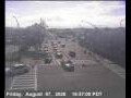 Webcam Albany, California