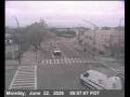 Webcam Albany, California