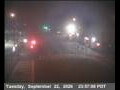 Webcam Albany, California