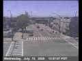 Webcam Albany, California