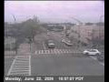 Webcam Albany, California