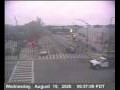 Webcam Albany, California