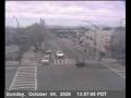 Webcam Albany, Kalifornien