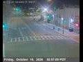 Webcam Albany, California