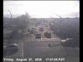 Webcam Albany, California